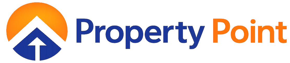 Property Point